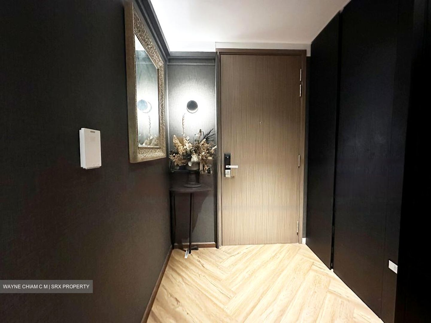 Seaside Residences (D15), Apartment #634680291